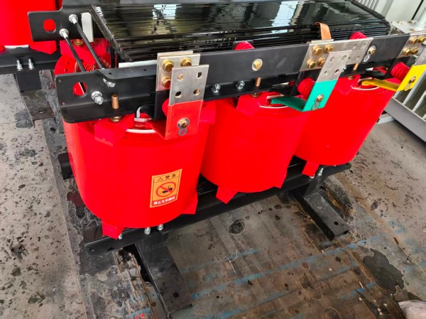 大容量东坡东坡东坡干式变压器 1250kVA‑2500kVA东坡东坡东坡干式变压器
